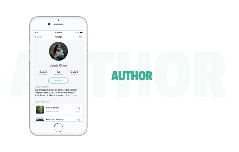 Prana Heart screenshot 4